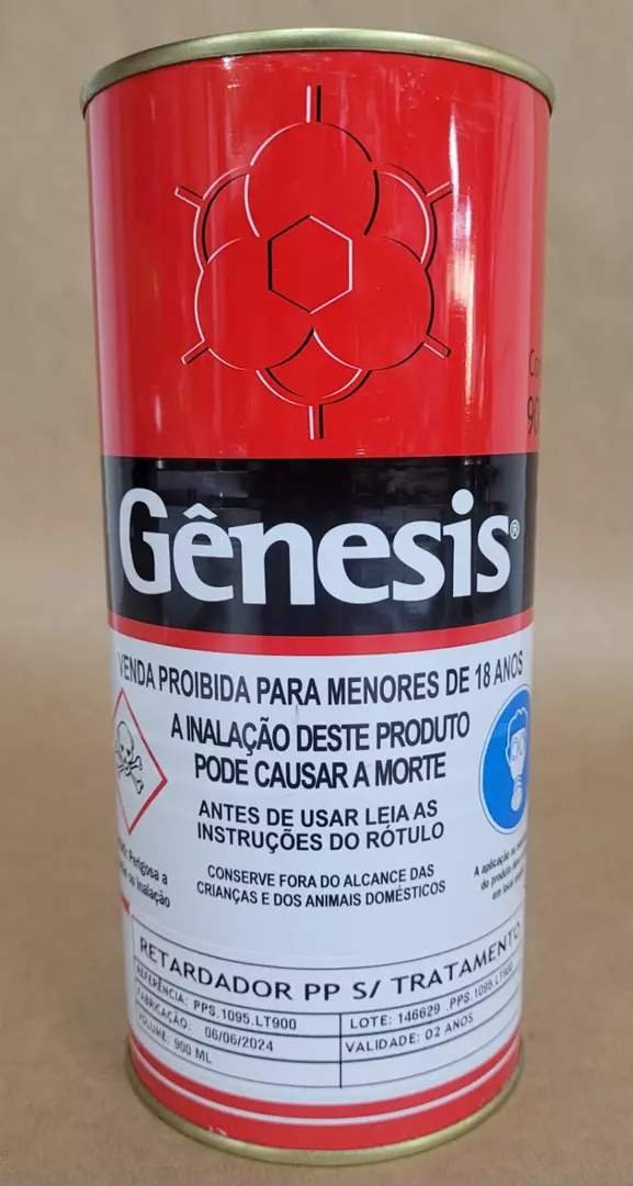 Imagem do Produto